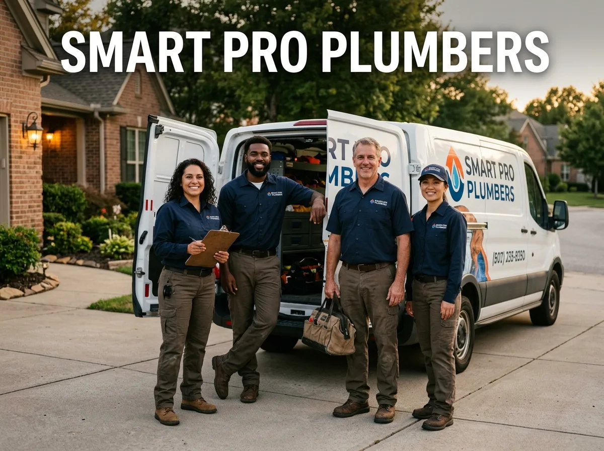 Water Heater Repair company in Scottsville, VA