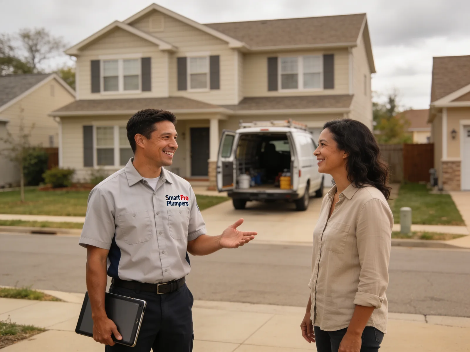 Water Heater Repair Scottsville, VA FAQs